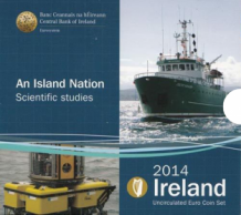 images/productimages/small/ierland 2014_opt.png